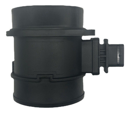 281644a900 Sensor Del Medidor De Flujo De Aire Para Hyundai