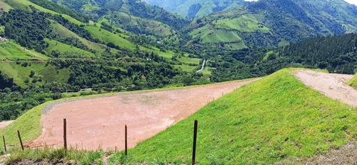 Lotes En Ciudad Bolívar Desde 280 Millones