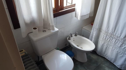 Imagen 9 de 12 de Casa En Venta En Tortuguitas