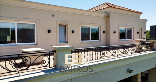 Venta Casa Terravista Oportunidad