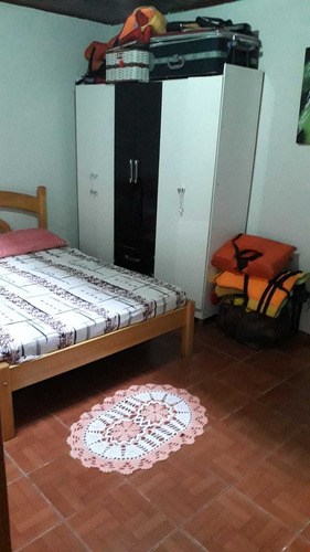 Imagem 10 de 13 de Casa 03 Quartos (suíte) -afonso Pena.