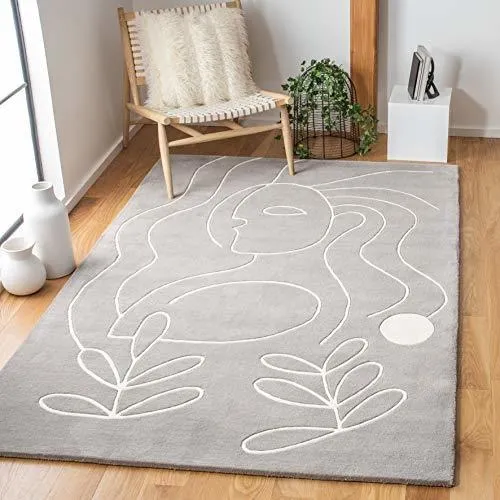 Safavieh fifth avenue collection deals