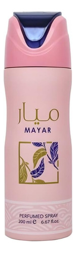 4 Perfumes Árabes Aerosol Orginales De Lattafa