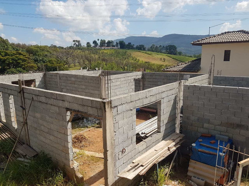 Imagem 17 de 20 de Terreno, Suru, Santana De Parnaíba - R$ 350 Mil, Cod: 235559 - V235559