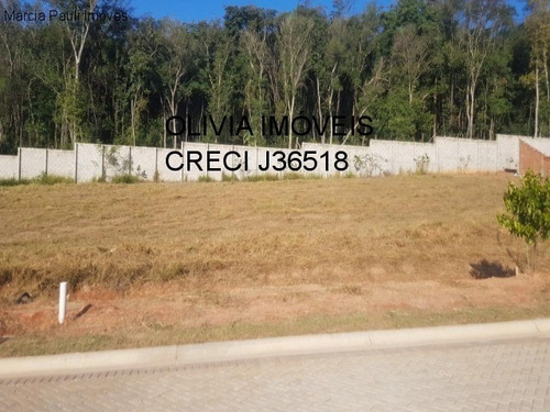 Imagem 2 de 18 de Terreno - Lote360pec - 69490214