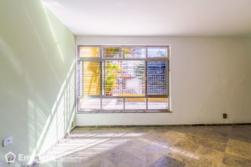 Imagem 5 de 10 de Casa À Venda Em São Paulo - 26494