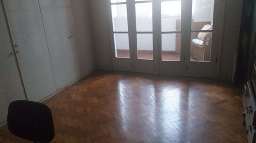 Imagem 2 de 15 de Apartamento - Copacabana - Ref: 58561 - L-21214