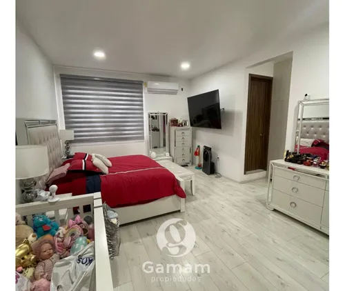 Casa En Venta | Terranova Residencial, Pachuca, Hidalgo.