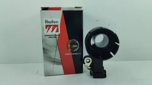 comprar Carbonera De Alternador Chevrolet Blazer\u002Fcheyenne\u002Fsilverado\u002F