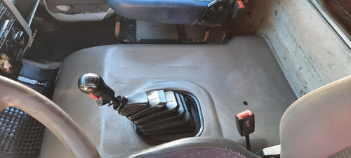 Volkswagen 17-220