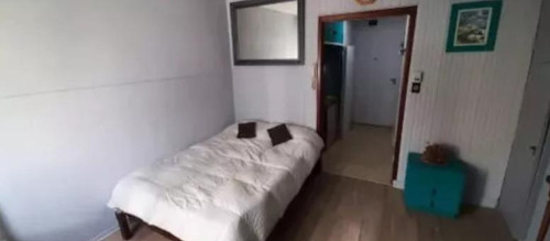 Departamento Monoambiente En Venta - 1 Baño - 29mts2 - Mar Del Plata 