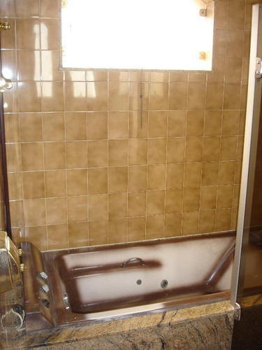 Sobrado À Venda, 3 Quartos, 1 Suíte, 2 Vagas, Vila Formosa - São Paulo/sp - 422