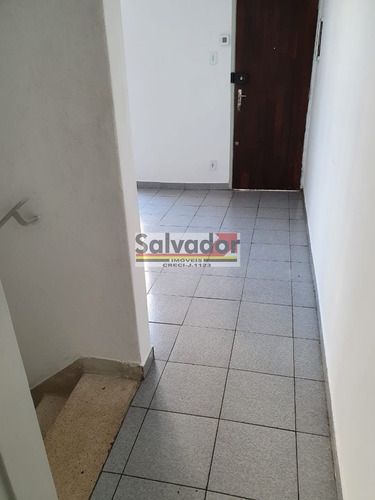 Imagem 4 de 15 de Casa Comercial Na Avenida Bosque Da Saúde - São Paulo - 9041