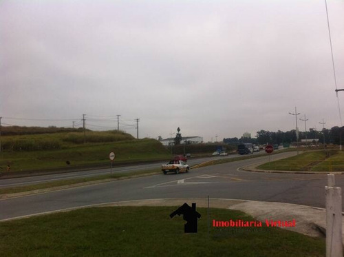 Imagem 2 de 4 de Area De 40.000 M² Z1 - 985