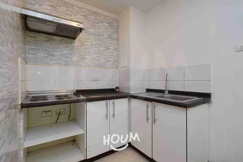 Departamento San Diego Id: 139514