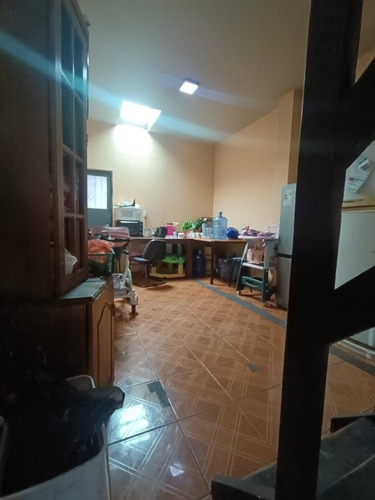 Excelente Propiedad, En La Comuna De La Florida