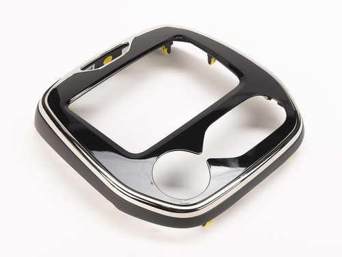 Tablero De Instrumentos Renault