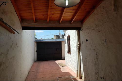 Imagen 3 de 30 de Casa En Venta En Lanús Oeste 4 Ambientes