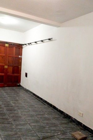 Imagen 22 de 23 de Hermosa Casa 5 Amb Con Jardín En Parque Chacabuco
