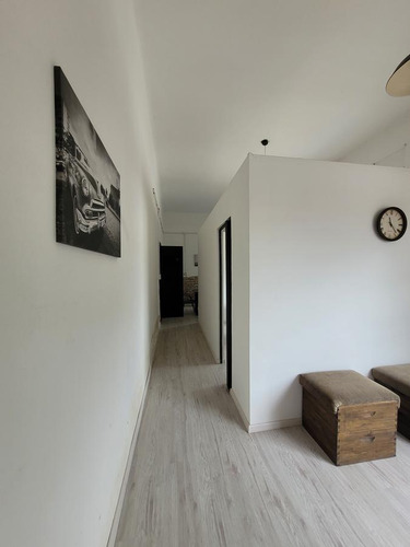 Casa A La Venta Gualeguaychu