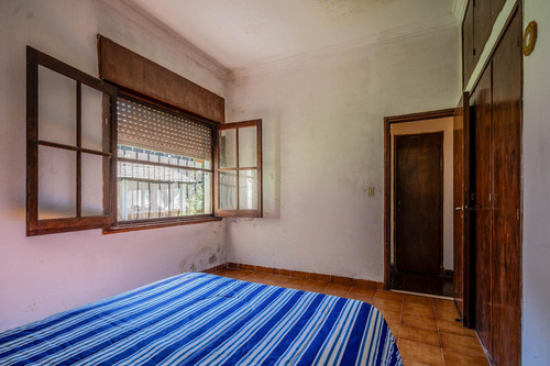 Venta Casa Quinta En General Rodriguez 5400 M2 Ideal Emprendimiento