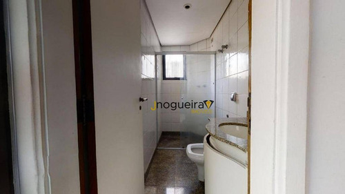 Imagem 17 de 26 de Casa Com 3 Dormitórios, 320 M² - Venda Por R$ 6.900.000,00 Ou Aluguel Por R$ 12.000,00/mês - Paraíso - São Paulo/sp - Ca0371
