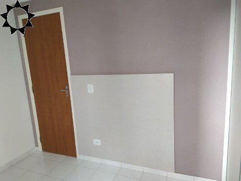 Imagem 12 de 30 de Apto Conceição - Ap12826