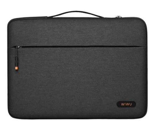 Bolso Funda Computador/ Laptop/notebook 13/14´ Wiwu