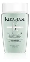 Comprar Shampoo Kerastase Specifique Bain Divalent 80ml