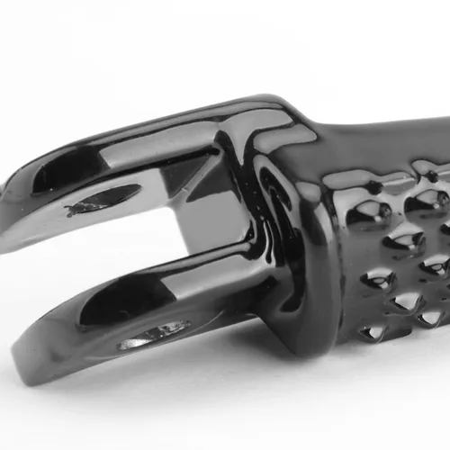Front Posapies Footrest Para Honda Cb1000r Cbr600rr Vtr1000