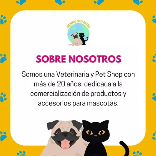 Eukanuba Para Perro Adulto Raza Pequeña 7.5 Kg