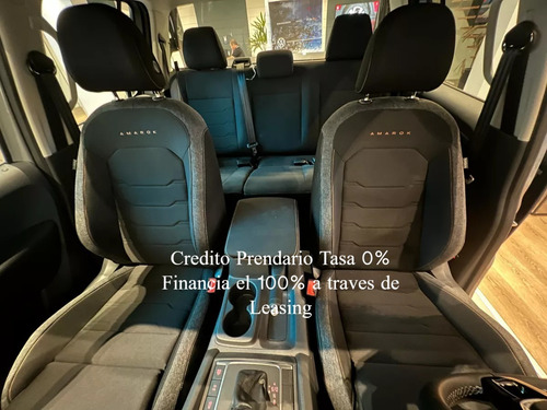 Volkswagen Virtus 1.4 Tsi Exclusive