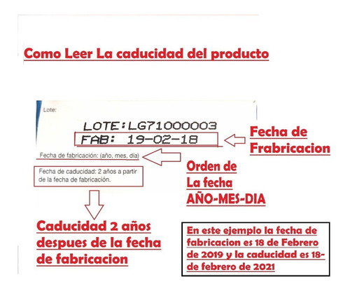 Imagen 2 de 4 de Paquete De 3 Jeringas Maxforce Gel Bayer 30g Mata Cucarachas
