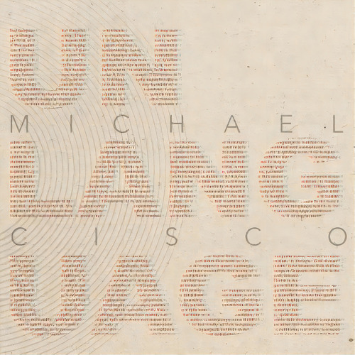 Unlanguage, De Cisco, Michael. Editorial Eraserhead Pr, Tapa Blanda En Inglés