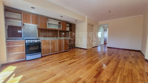 Imagen 6 de 16 de Venta 2 Ambientes Al Frente Balcon Ceretti 2342 Urquiza