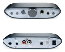 Comprar Ifi Zen Can Amplificador Audífono Balanceado Preamplificador