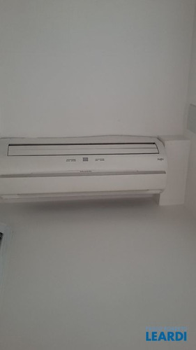 Comercial - Jardim Paulista - Sp - 431148