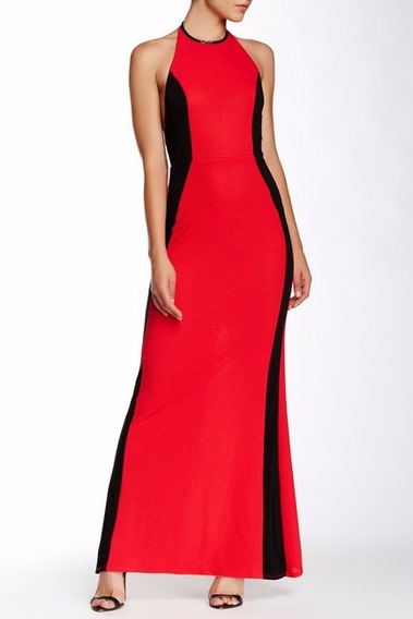 Vestido De Dora La Exploradora | MercadoLibre 📦 Vestido De Dora La Exploradora | MercadoLibre 📦