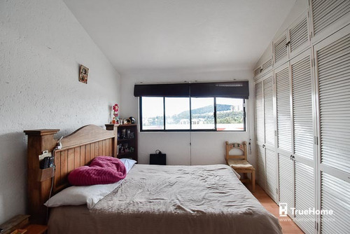 Imagen 20 de 30 de Calzada De Las Águilas Villa Verdún