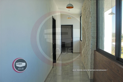 Oportunidad De Casa En Oaxtepec Morelos