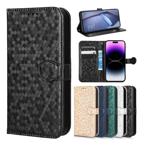 POCO F3 Funda Para Teléfono xiaomi M5S M5 M4 X4 X3 F4 F3 M3 pro X3