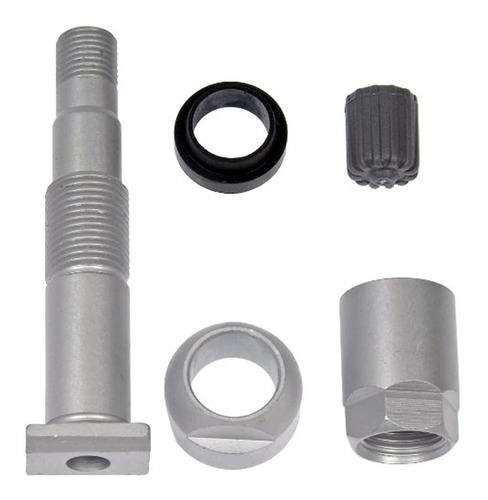 Dorman 609-142 Kit De Hardware Tpms