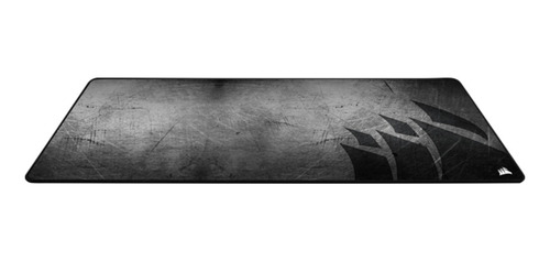 Imagen 4 de 10 de Corsair MM350 - Gray - XL Extended - 930 mm - 400 mm - 5 mm