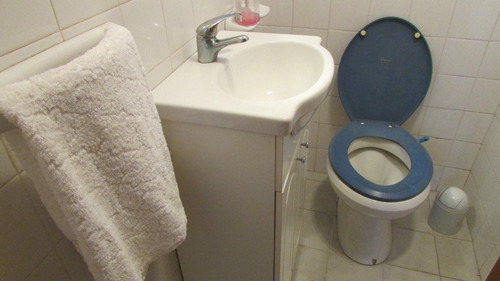 Imagen 11 de 28 de Hermosa Casa Quinta Con Pileta + 2da Casa Al Fondo