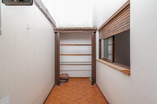 Departamento En Venta En Flores, Capital Federal, Buenos Aires
