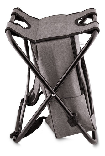 Bolsa Térmica
