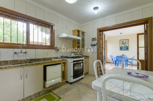 Imagem 9 de 15 de Casa - Cristal - Ref: 20479 - V-20479