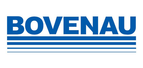 Imagem 7 de 7 de Cavalete 3 Toneladas Bovenau Ct3000 (1 Par)