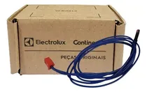 Comprar Sensor Temperatura Purificador Electrolux Pe10b Pe10x Pe11b