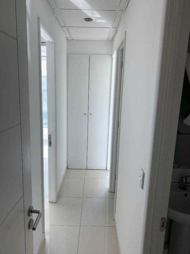 Imagen 3 de 19 de Consutla Medica - Clinica Estetica -